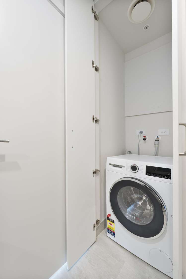 204/2B Munroe Lane Albany_11