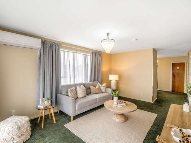 1/140 Tancred Street Linwood_4