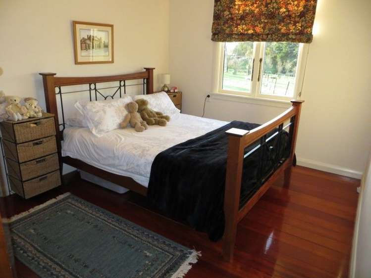 55a Parrs Road Bunnythorpe_10