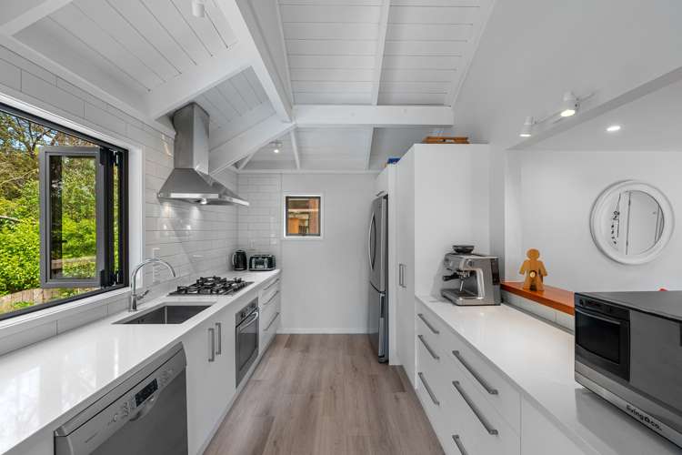 2 Menear Lane Hillcrest_5