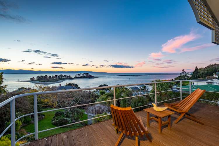 27 Richardson Street Britannia Heights_3