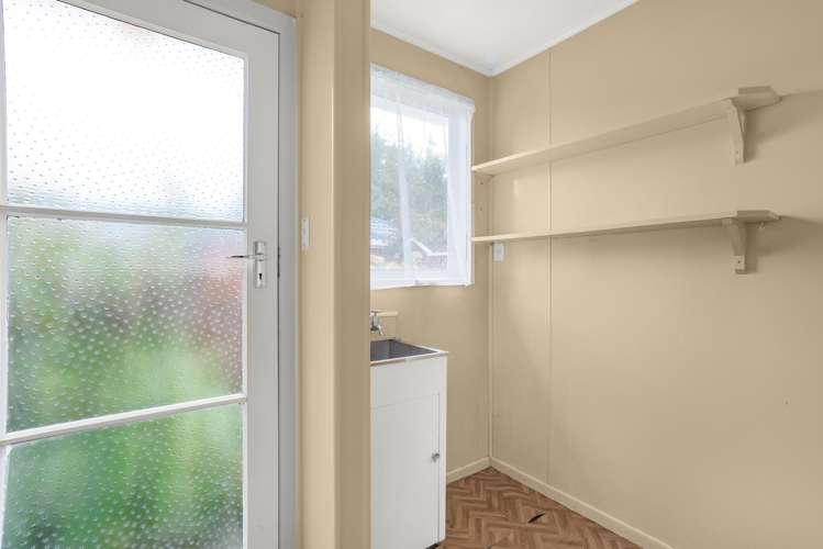 49 Waiwhetu Road Waiwhetu_14