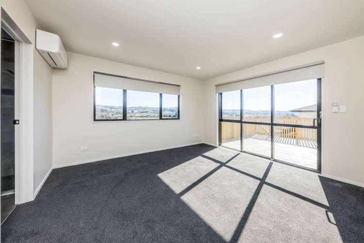 64 Hitchen Road Pokeno_12