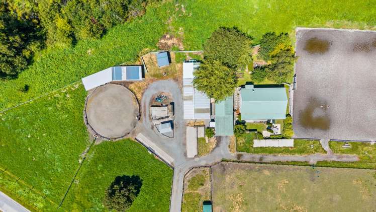 219 Coutts Island Road Coutts Island_15