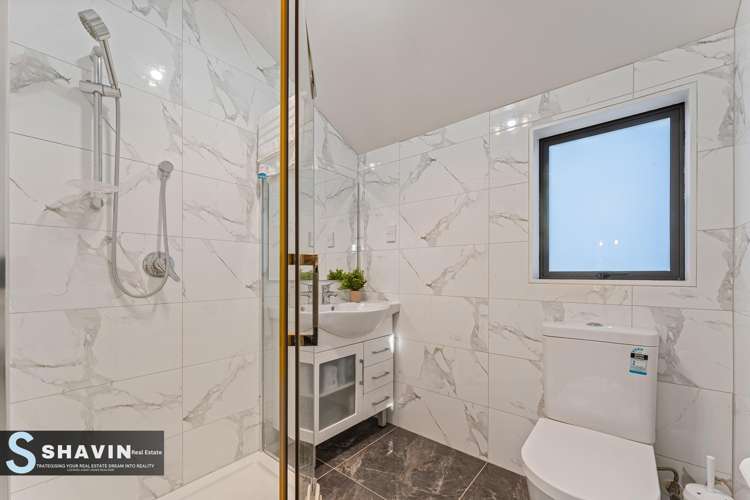 614A Mount Wellington Highway Mount Wellington_40