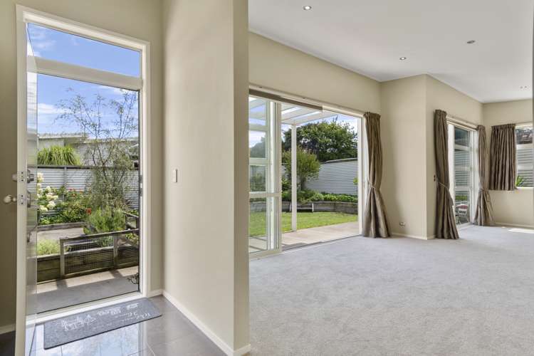 24 Kensington Road Waihi_7