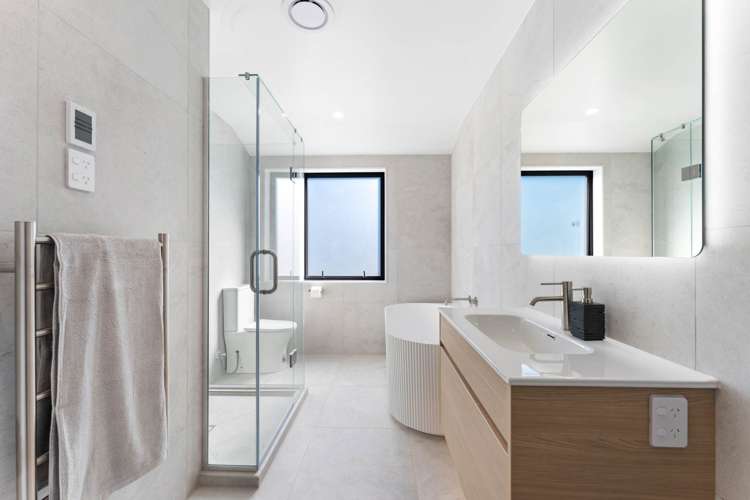 183 Te Oneroa Way Long Bay_9