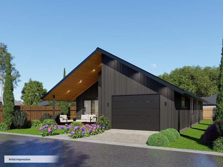 8 Travers Way Hanmer Springs_14