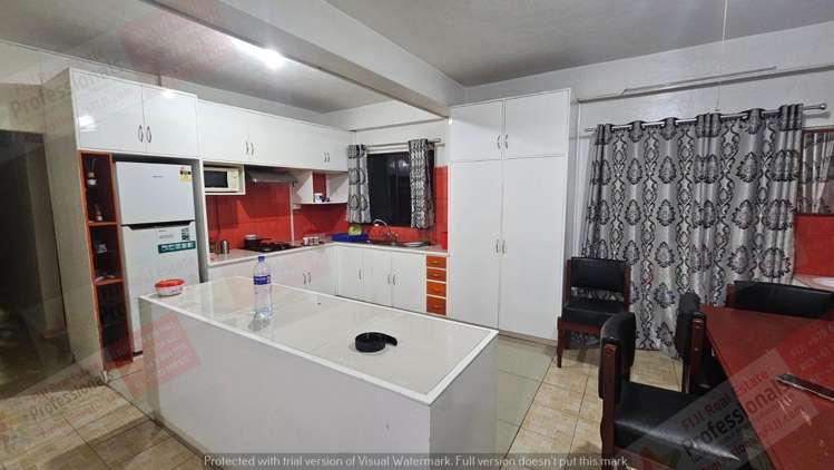 Address withheld Labasa_18