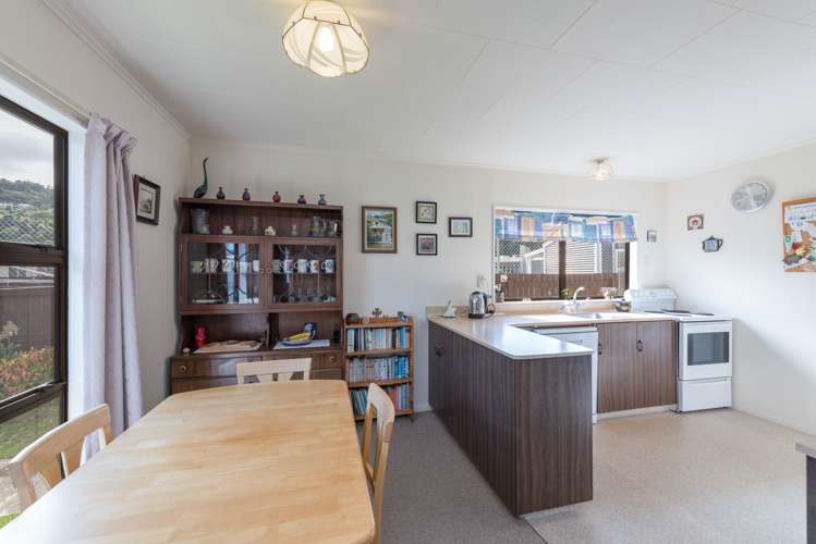 3/133 Muritai Street Tahunanui_7