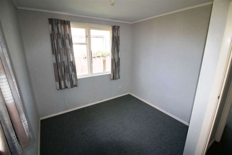 61 Fergusson Street Tokoroa_6