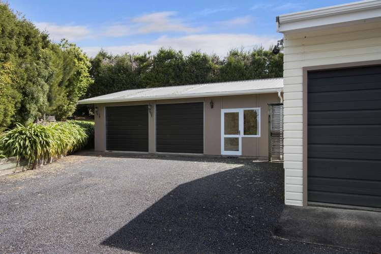 244a Lindemann Road Katikati_27