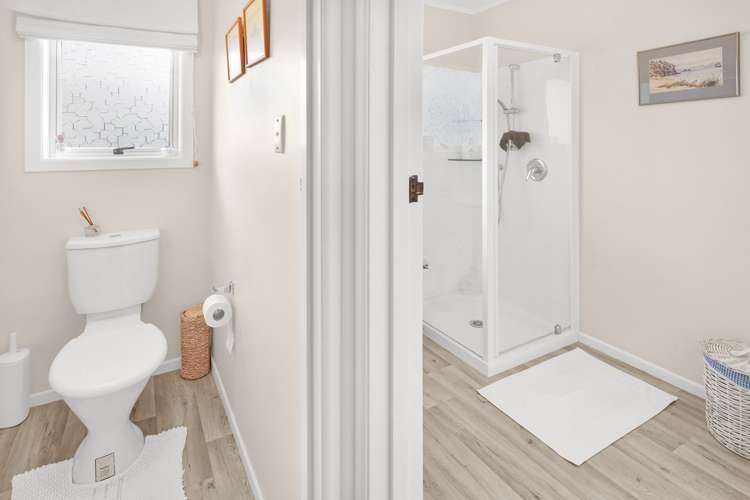 3a Fiona Place Dinsdale_12