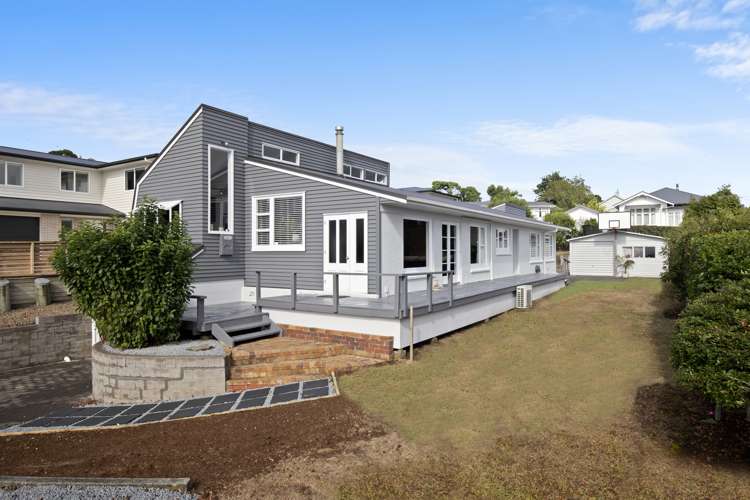 7 Anzac Road Pukekohe_20