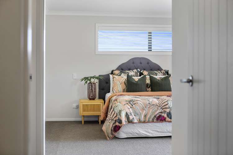 4 Margot Lane Matangi_10