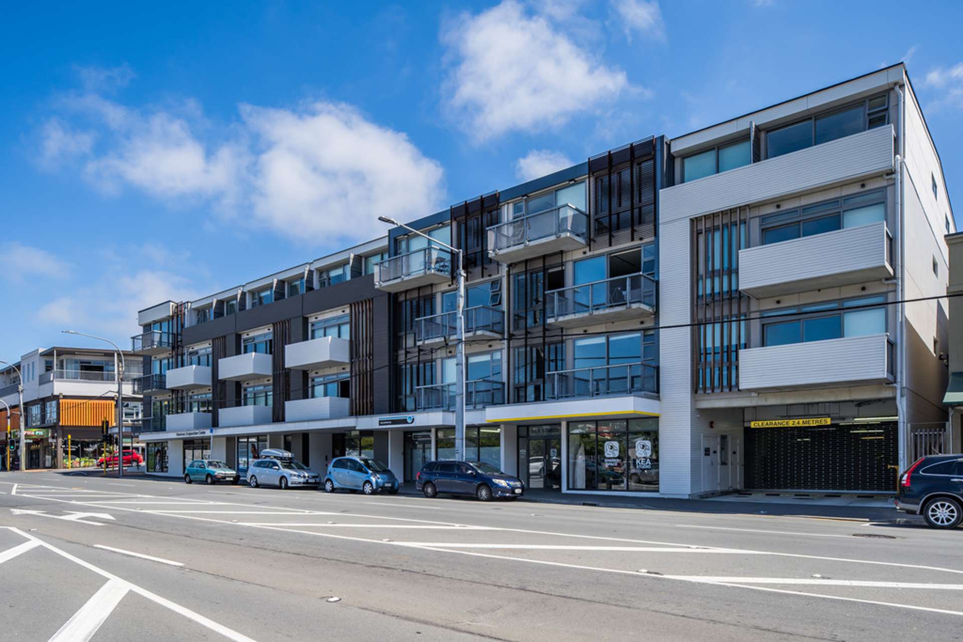 303/80 Riddiford Street Newtown_0