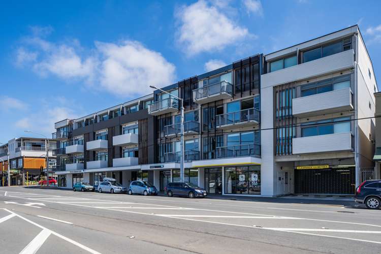 303/80 Riddiford Street Newtown_0