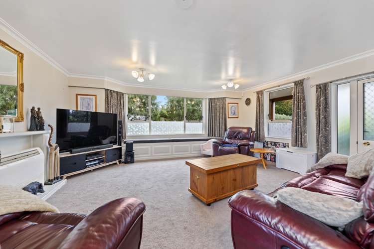 14 Lauriston Street Tokoroa_4