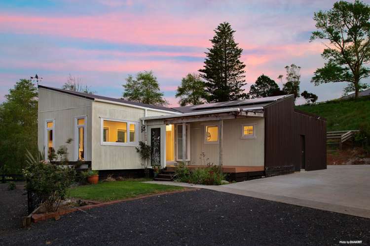 216c Kaipo Flats Road Onewhero_19