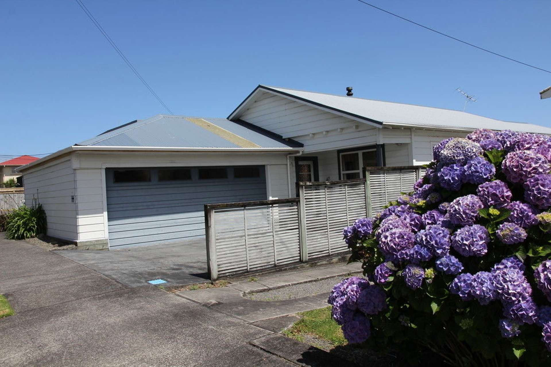 212 Powderham Street New Plymouth Central_0