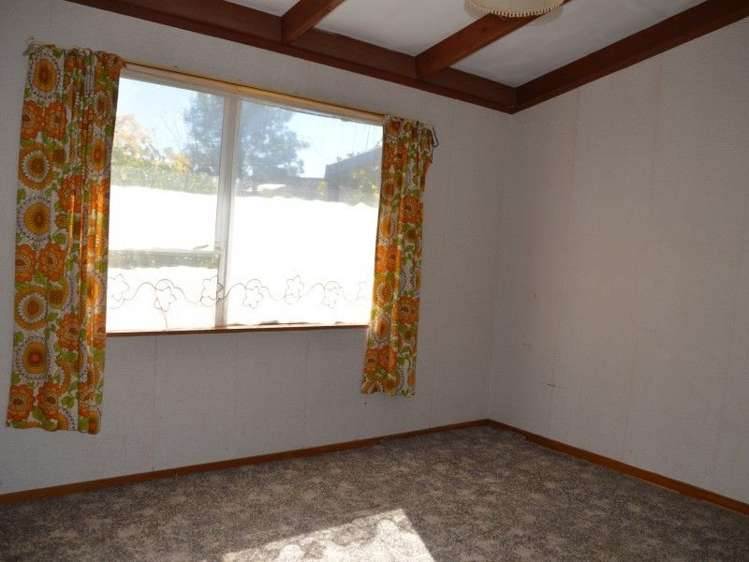 60 Glenmark Drive Waipara_7