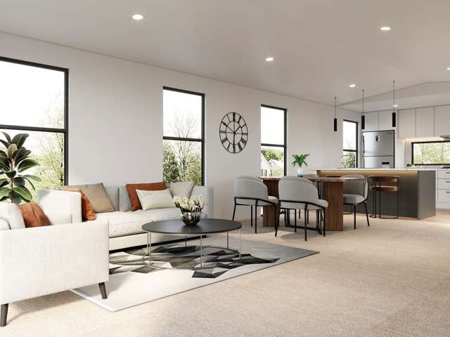 15 Crossley Ave Woodend_3