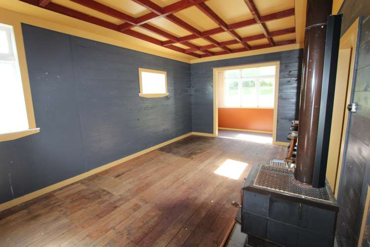 161 Waituna Road Pahiatua_10