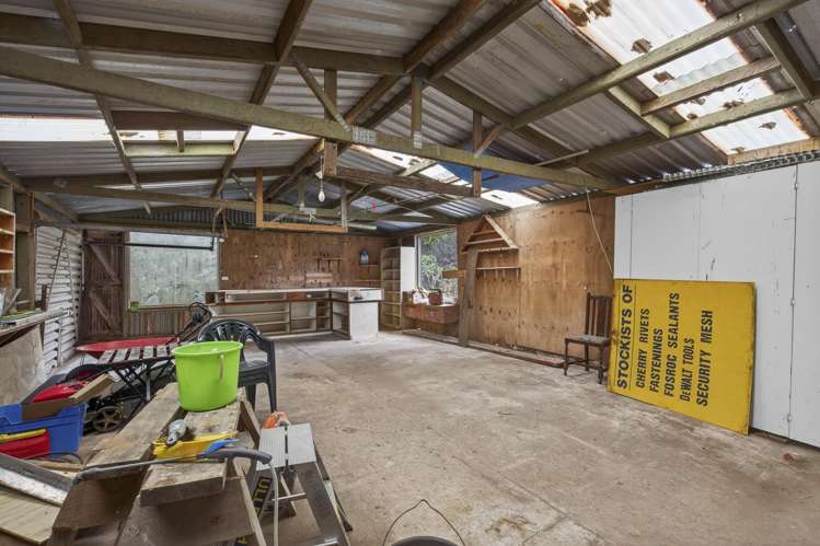 327 Awai Road Bell Block_21