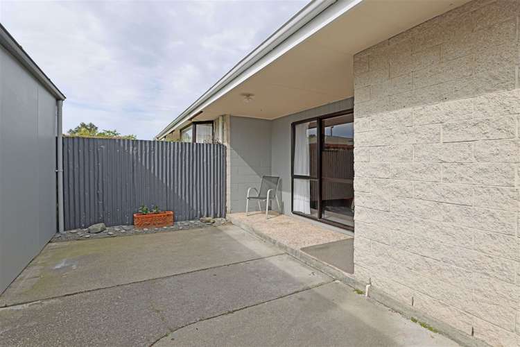 1/267 Moore Street Ashburton_16