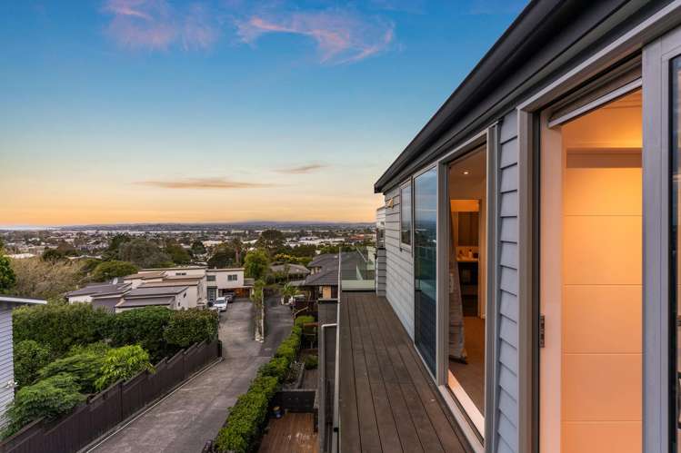 243D St Johns Road Meadowbank_12