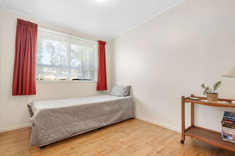 17 Barnard Road Fairy Springs_8