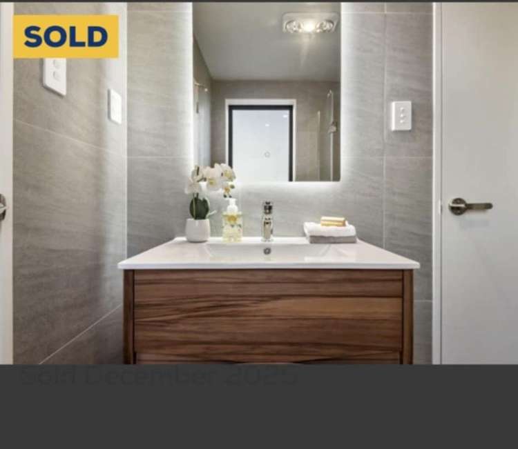 7/2 Fairview Road Papatoetoe_7