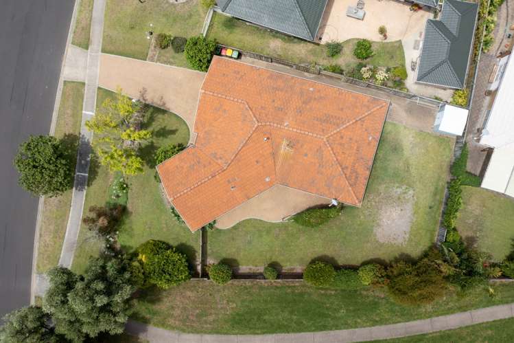 27 Montego Drive Papamoa_7