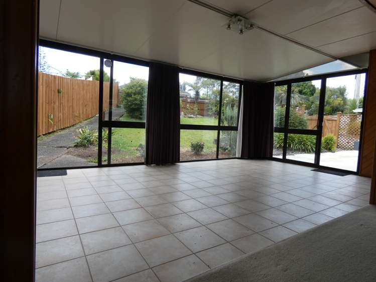 10 Mackwood Place Birkdale_7