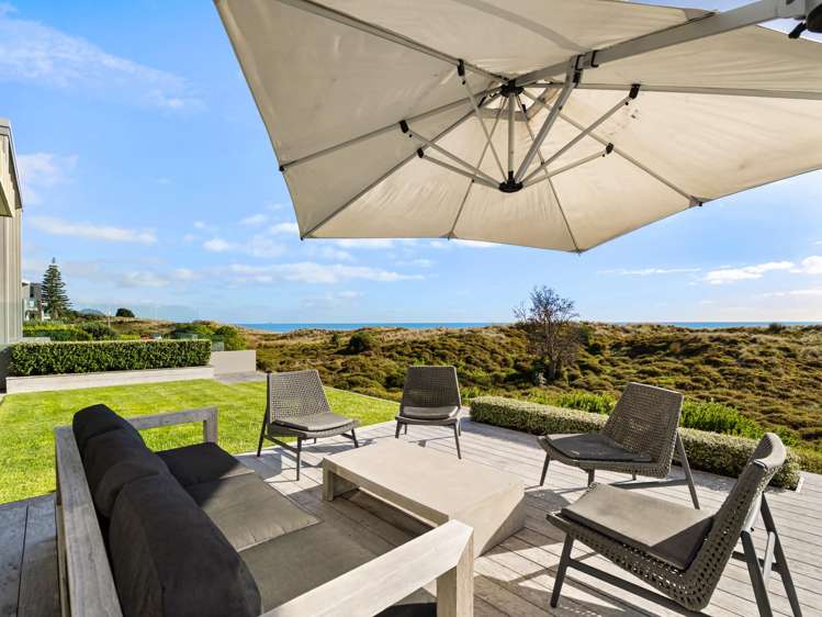 423 Oceanbeach Road_1