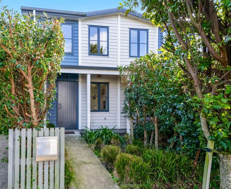 28 Bellbird Street_0