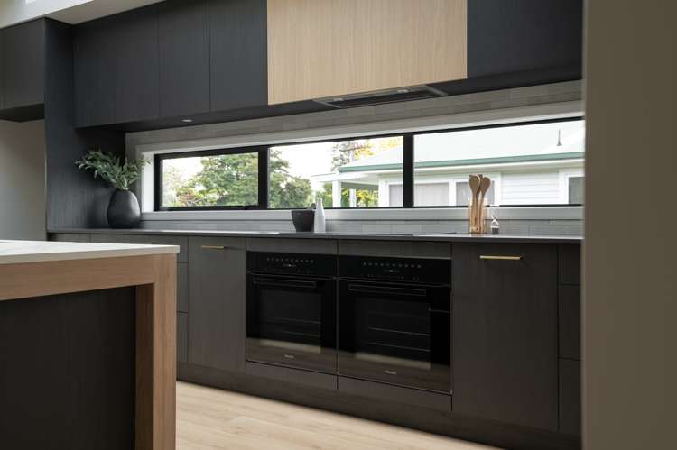 2/908 River Road Queenwood_13