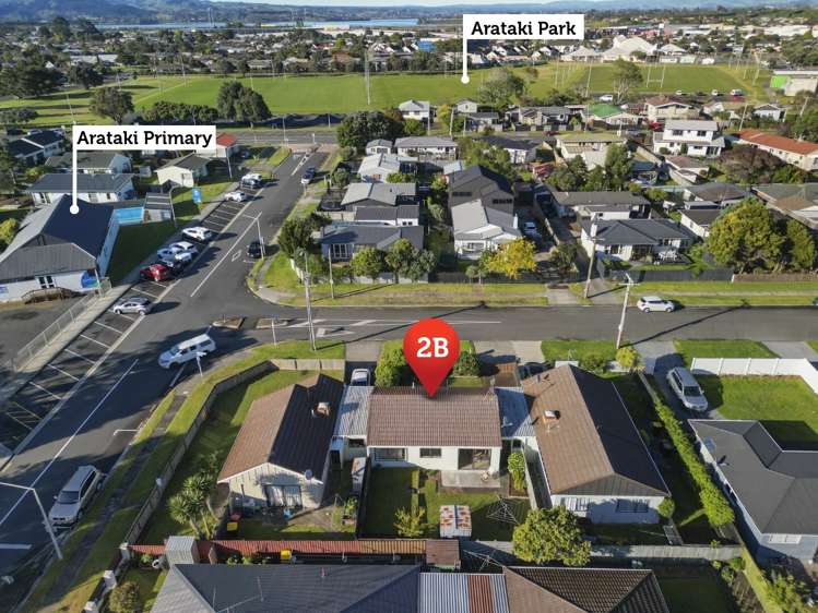 2b Kaniere Street Mount Maunganui_16