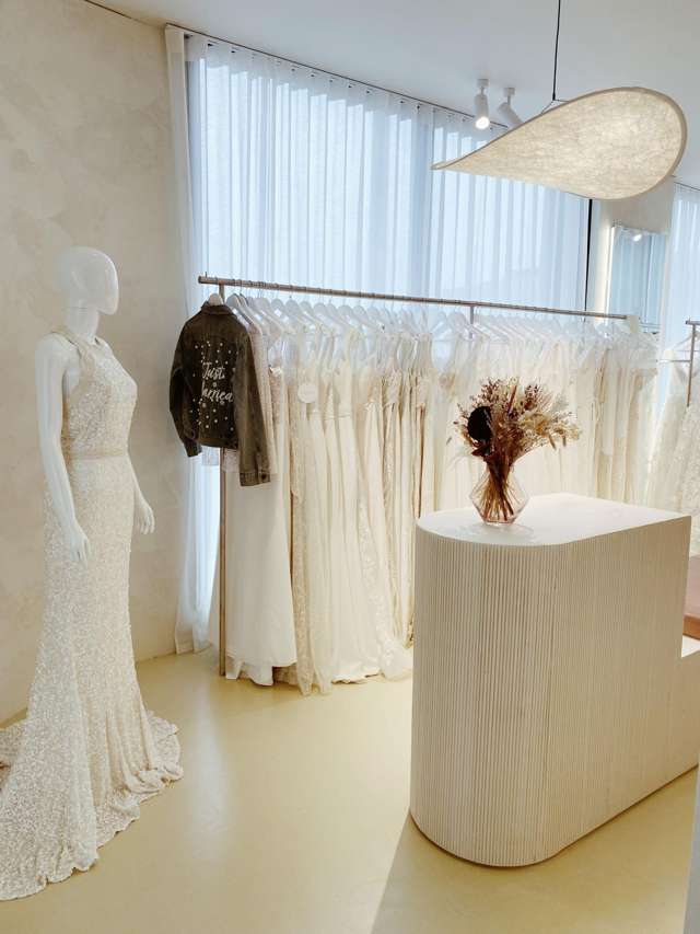 30 Madden Street Auckland Central_3