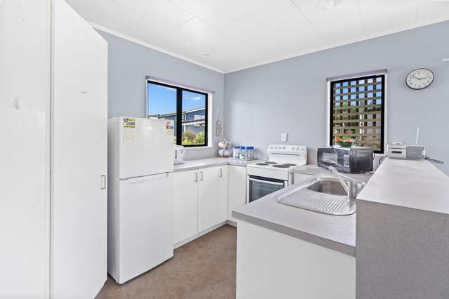 35/27 Stonehaven Drive Maungakaramea_3