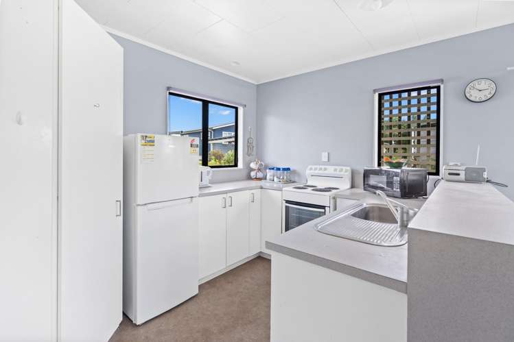 35/27 Stonehaven Drive Maungakaramea_3