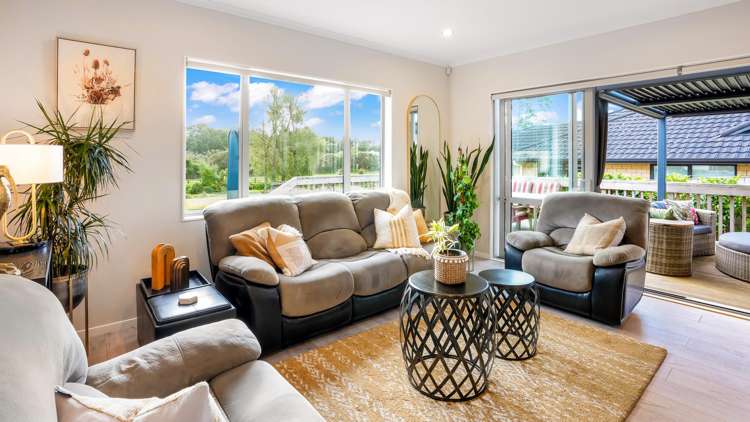 3 Glory Way Buckland_13