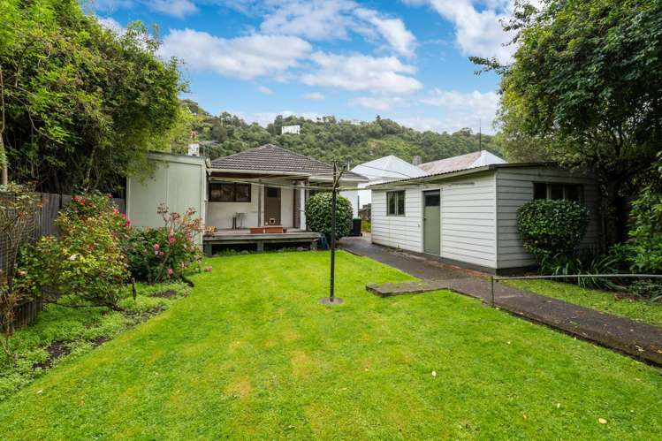 24A Woodhaugh Street Woodhaugh_17