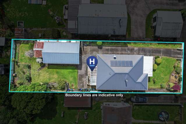 209 Kuranui Street Thames-coromandel_2