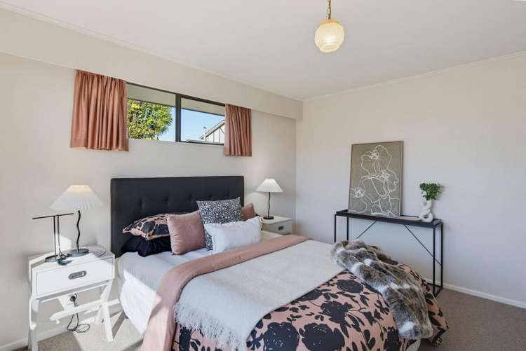 40A Rewarewa Street Waikanae_33