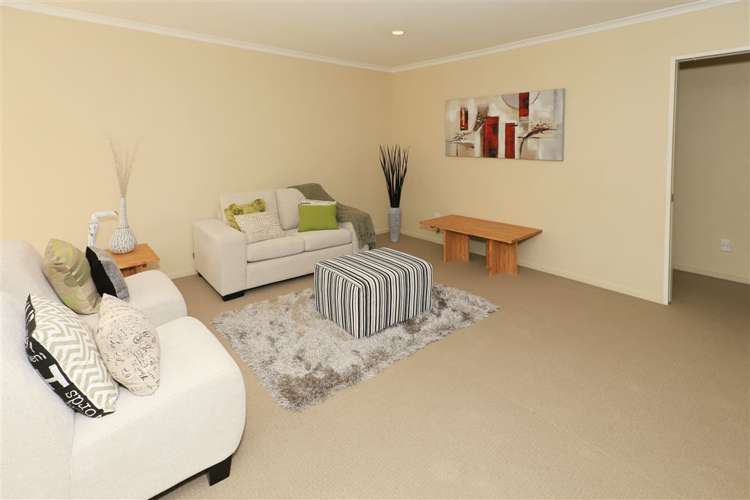 12 Stratford Place Huntington_7