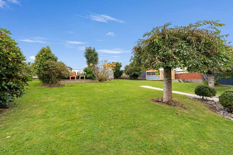 45 Thomas Street Gore_27