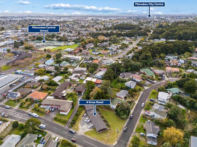 1-7/4 Knox Road Hill Park_4
