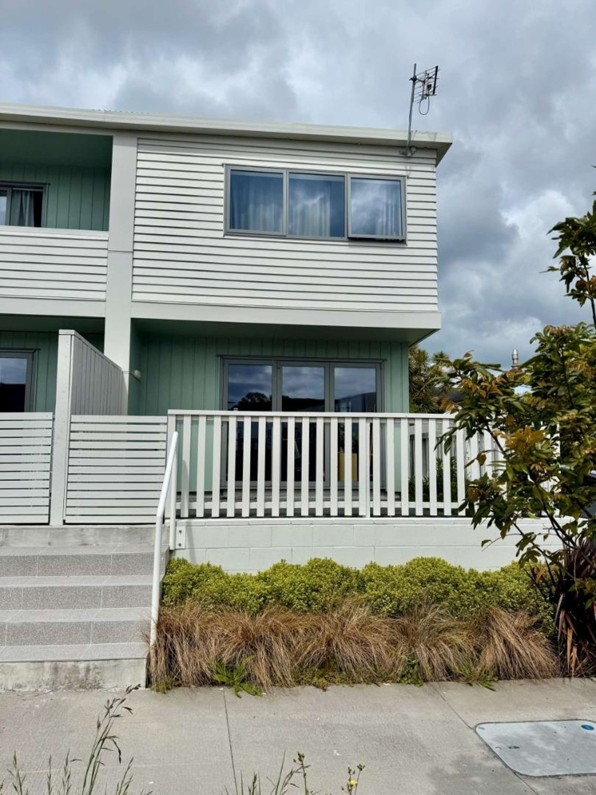 34b Freeland Avenue Mount Roskill_0