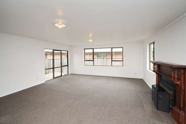 216 King Street Rangiora_3